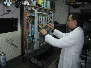telerama prestadores de Servicio tecnico en Chile en Santiago |  TECNICOSUPERIORES, servicio tecnico telerama