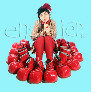 Los mejores cumplea&ntilde;os de Santiago prestadores de Servicio tecnico en Chile en Lo Barnechea |  Eneled&eacute;n, La mejores fiestas para los ni&ntilde;os en Santiago de Chile