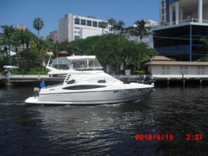 Jorgej prestadores de Servicio tecnico en Chile en Copiap&oacute; |  Exclusiva Oportunidad de negocio en Casa, Ingrese dinero desde casa