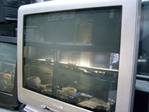 telerama prestadores de Servicio tecnico en Chile en Santiago |  televisores en buen estado, jorge