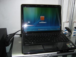 telerama prestadores de Servicio tecnico en Chile en Santiago |  reacondiciono , taller  notebooks