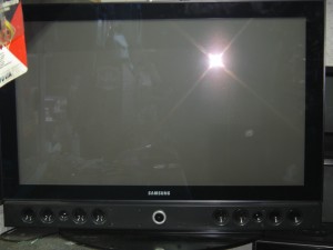 jorge prestadores de Servicio tecnico en Chile en Santiago |  SOLAMENTE EN BUEN ESTADO............, televisores lcd