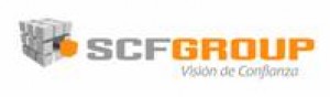 Gina Mendoza Anuncios gratis en Santiago |  SCF GROUP, SOLUCIONES INTEGRALES, DISEÑO DE PAG. WEB SOPORTE TECNOLOGICO, ASESORIA CONTABLE Y FINANCIERA 