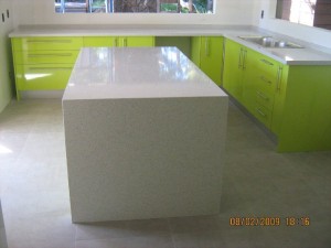 rodrigo pe&ntilde;a prestadores de Servicio tecnico en Chile en Santiago |  COCINAS EUROKIT , ESTILO EUROPEO