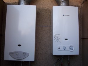 APROINGAS prestadores de Servicio tecnico en Chile en Vitacura |  REPARACION MANTENCION INSTALACION CALEFON NECKAR / JUNKERS 2397270, TECNICO AUTORIZADO SEC