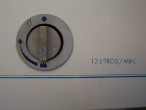 APROINGAS prestadores de Servicio tecnico en Chile en &Ntilde;u&ntilde;oa |  SRVICIO TECNICO CALEFON INDUGAS AUTORIZADO SEC 2397270, TECNICO AUTORIZADO SEC