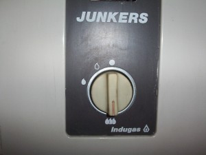 APROINGAS prestadores de Servicio tecnico en Chile en Providencia |  REPARACION DE CALEFON INDUGAS 2397270 TECNICO AUTORIZADO SEC  reparacion, TECNICO AUTORIZADO SEC