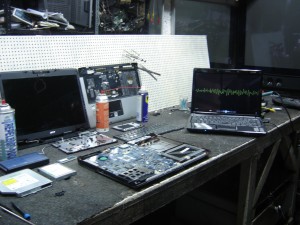 telerama prestadores de Servicio tecnico en Chile en Santiago |  AUDIO -VIDEO-COMPUTACION, service electronics