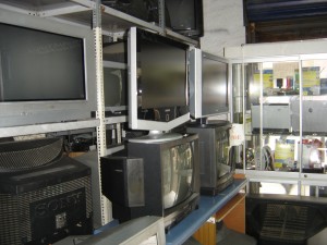 jorge prestadores de Servicio tecnico en Chile en Santiago |  COMPRO TELEVISORES, jorge