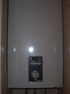 APROINGAS prestadores de Servicio tecnico en Chile en La Florida |  SRVICIO TECNICO CALEFON INDUGAS AUTORIZADO SEC 2397270 reparacion, TECNICO AUTORIZADO SEC