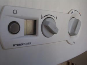 APROINGAS prestadores de Servicio tecnico en Chile en La Florida |  REPARACION DE CALEFON JUNKERS 2397270 SERVICIO TECNICO AUTORIZADO SEC , SERVICIO TECNICO DE CALEFON JUNKERS &Ntilde;U&Ntilde;OA PE&Ntilde;ALOLEN PROVIDENCIA MACUL