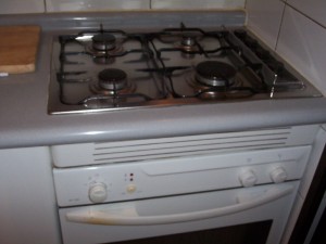 APROINGAS prestadores de Servicio tecnico en Chile en Providencia |  instalacion de cocinas 2397270 autorizado sec, SERVICIO TECNICO DE COCINAS &Ntilde;U&Ntilde;OA PE&Ntilde;ALOLEN PROVIDENCIA MACUL