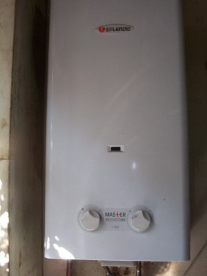 APROINGAS prestadores de Servicio tecnico en Chile en Las Condes |  servicio tecnico calefon ionizado con pilas splendid autorizado sec 2397270, servicio splendid &ntilde;u&ntilde;oa,la reina,providencia,pe&ntilde;alolen,la florida,las conde