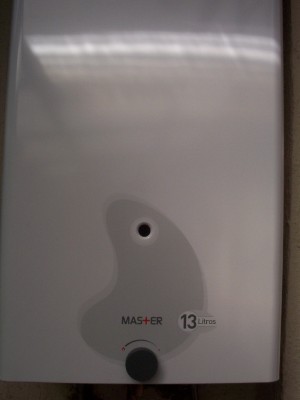 APROINGAS prestadores de Servicio tecnico en Chile en Pe&ntilde;alol&eacute;n |  servicio tecnico calefon ionizado con pilas splendid autorizado sec 2397270, servicio splendid &ntilde;u&ntilde;oa,la reina,providencia,pe&ntilde;alolen,la florida,las conde