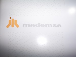 APROINGAS prestadores de Servicio tecnico en Chile en Providencia |  servicio tecnico calefon mademsa con piloto 2397270 autorizado sec, servicio mademsa &ntilde;u&ntilde;oa,la reina,providencia,pe&ntilde;alolen,la florida,las conde