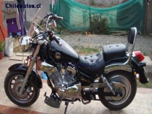 CRISTIAN prestadores de Servicio tecnico en Chile en El Belloto |  WOLQUEN CRONOS LUX, LIQUIDO POR NO USO CON DOS CASCO , ESTA CASI NUEVA LA MEJOR OFERTA SERIA SE LA LLEVA (NO LA REGALO) 