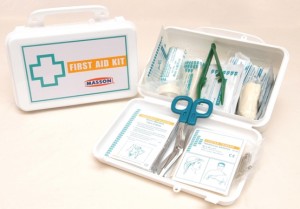 FRANCISCO CABRERA prestadores de Servicio tecnico en Chile en Recoleta |  botiquin AZUL BOTIQUIN PLASTIFICADO, BOTIQUIN ABS, BOTIQUIN METAL Y NEGRO, BOTIQUIN VERDE PARA MONTA&Ntilde;ISMO Y CAMIONETAS MINERAS, BOTIQUIN ROJO PERSONAL