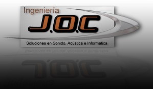 Jaime Osorio prestadores de Servicio tecnico en Chile en Curic&oacute; |  Reparaci&oacute;n y calibraci&oacute;n de instrumentos musicales, Reparaci&oacute;n de guitarras, bajos, amplificadores y pedales