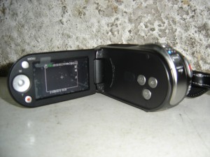 telerama prestadores de Servicio tecnico en Chile en Santiago |  reacondiciono , taller de electronica