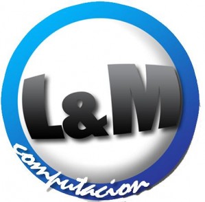 Manuel Carter Rivera prestadores de Servicio tecnico en Chile en Linares |  L&M Computaci&oacute;n, Servicio T&eacute;cnico Computacional - Asesor&iacute;a Inform&aacute;tica - Redes