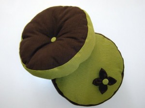 Margarita Oelckers prestadores de Servicio tecnico en Chile en Las Condes |  Confecci&oacute;n textil para el hogar, Pieseras, cojines, cortinas, etc.