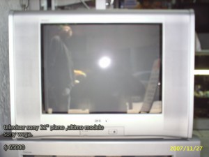 jorge prestadores de Servicio tecnico en Chile en Santiago |  LIQUIDO TELEVISORES, jorge