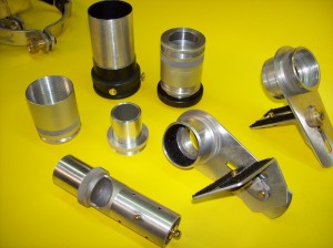 Guillermo Bustamante Casini prestadores de Servicio tecnico en Chile en &Ntilde;u&ntilde;oa |  Reparación: Telescopios y Binoculares. Adaptadores de cámaras fotográficas., Alineación y fabricación de piezas especiales. Av. Irarrázaval 3601 Loc.30 