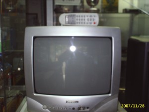 jorge prestadores de Servicio tecnico en Chile en Santiago |  VENDO ,COMPRO, REPARO ,TELEVISORES, jorge