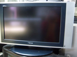 telerama prestadores de Servicio tecnico en Chile en Santiago |  COMPRO  LCD, PLASMA, televisores lcd