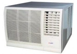 Marta Wirlok prestadores de Servicio tecnico en Chile en Santiago |  Mantenciones de aire acondicionado. 3133523, Tecnicos en climatizacion