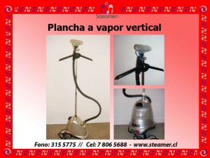 mamncat prestadores de Servicio tecnico en Chile en Santiago |  ERU STEAMER MAIER- PLANCHA VERTICAL A VAPOR- PARA TELAS DELICADAS, ERU STEAMER MAIER- PLANCHA A VAPOR VERTICAL- AL PRECIO MAS CONVENIENTE
