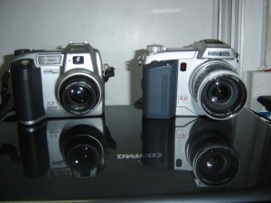 telerama prestadores de Servicio tecnico en Chile en Santiago |  REPARACIONES CAMARAS DIGITALES, servicio tecnico telerama