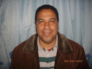 EUGENIO VLADIMIR ALVIAL LEAL prestadores de Servicio tecnico en Chile en Vitacura |  T&Eacute;CNICOS EL&Eacute;CTRICOS A DOMICILIO 09-1060582, ELECTRICISTA A DOMICILIO.