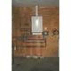 termoservic prestadores de Servicio tecnico en Chile en Vitacura |  anwo chile calderas 2219640, mantenciones, Ventas remplazos calderas, instalaciones termoservic.cl