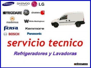 miguel ortega prestadores de Servicio tecnico en Chile en Providencia |  reparacion de refrigeradores urgencias a domicilio fono 07-8211747 en chile, servicio whirpool domingo y festivos