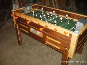 L Y J  PRODUCCIONES  prestadores de Servicio tecnico en Chile en Santiago |  amplificaci&ograve;n ,dj juegos arriendo para navidad ,tarimas ,data show etc , FONO 5161429. SERVICIO DE KARAOKES , CAMAS ELASTICAS .MONOS PORFIADOS ETC