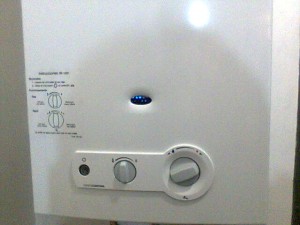 APROINGAS prestadores de Servicio tecnico en Chile en La Florida |  tecnico sec 2397270 calefon junkers 2397270 reparacion mantencion instalaci, servicio junkers &ntilde;u&ntilde;oa,la reina,providencia,pe&ntilde;alolen,la florida,las conde