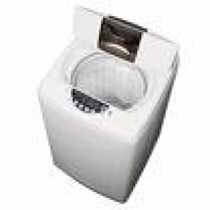 SAMSUNG, LG, FENSA, MADEMSA, DAEWOO prestadores de Servicio tecnico en Chile en Lo Barnechea |  a REPARACION  LAVADORAS SAMSUNG, LG, FENSA, MADEMSA, DAEWOO , LAS CONDES, LO BARNECHEA, LA DEHESA, VITACURA, LA REINA