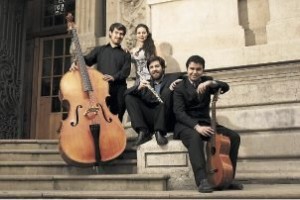 Nicol&aacute;s Ortiz  prestadores de Servicio tecnico en Chile en &Ntilde;u&ntilde;oa |  M&uacute;sicos para Matrimonios /recepci&oacute;n, cocktel, cena, fiesta.  R.M !, Todos los ritmos y conjuntos - Bandas, Cuartetos, solos, d&uacute;os, tr&iacute;os, etc. 