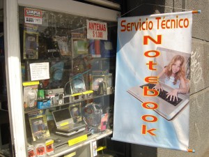 telerama prestadores de Servicio tecnico en Chile en Santiago |  tecnicos en computacion, servicio tecnico telerama