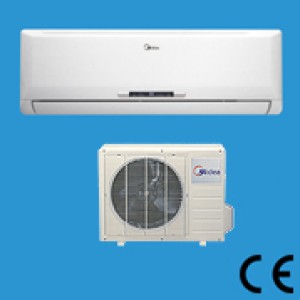 termoservic prestadores de Servicio tecnico en Chile en Vitacura |  Anwo calderas aires Ofertas 2219640 termoservic.cl, garantia 5 a&ntilde;os