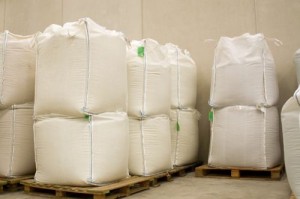 REINCHILE prestadores de Servicio tecnico en Chile en Santiago |  MAXISACOS - ENVASES FLEXIBLES NUEVOS Y USADOS REACONDICIONADOS - VENTAS, Para todo tipo de productos y capacidades de carga -Maxisacos Nuevos/Usados