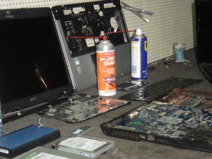 telerama prestadores de Servicio tecnico en Chile en Santiago |  telerama computacion, servicio pc  &  notebook