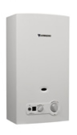 Servicalor prestadores de Servicio tecnico en Chile en Las Condes |  Reparaci&oacute;n de calef&oacute;n, Reparaciones de calef&oacute;n ionizados y calderas murales.