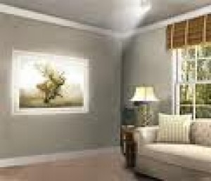 Victor Duran. prestadores de Servicio tecnico en Chile en Providencia |  Maestro Electrico, reparaciones, llamanos al 7170193., Emergencias Electricas las 24 horas.