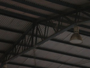 Aislaciones T&eacute;rmica Imak prestadores de Servicio tecnico en Chile en &Ntilde;u&ntilde;oa |  Aislaciones T&eacute;rmica Imak, Aislaciones T&eacute;rmica Imak