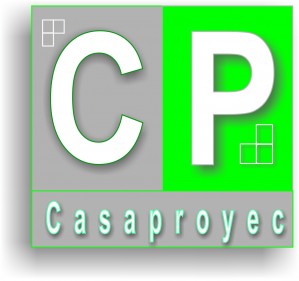 A. Becerra prestadores de Servicio tecnico en Chile en Quilpu&eacute; |  PROTECCIONES METALICAS VENTANAS PORTONES REJAS PUERTAS METALICAS, CIERRES DE PISCINAS GALPONES COBERTIZOS PARA VEHICULOS