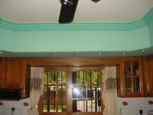 Victor Duran. prestadores de Servicio tecnico en Chile en Providencia |  Maestro Electricista, llamanos al 7170193, Urgencias domiciliarias, seriedad y rapidez.