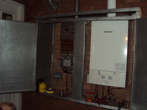  Christian Brul&eacute; prestadores de Servicio tecnico en Chile en Las Condes |  Calef&oacute;n Ionizados, Reparaci&oacute;n he instalaci&oacute;n de calef&oacute;n ionizados