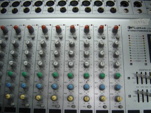 telerama prestadores de Servicio tecnico en Chile en Santiago |  audio & video, servicio  amplificadores